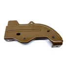 Tesla Model 3 Front Fender Headlamp Support Bracket, Right, 2017-2026. Fixed Price $39.99.