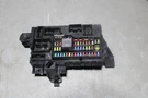 2007-2014 Ford Expedition Cabin Fuse Junction Box AL1T15604AD Lifetime Warranty. Fixed Price $145.76.