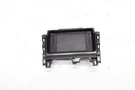 2023-2024 Mitsubishi Outlander Center Console Wireless Phone Charging Module Oem. Fixed Price $211.24.