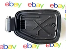 2023-2026 Vinfast Vf 8 Charging Port Door Lid Cover Oem BLW302260123. Fixed Price $250.00.