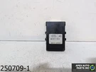 Oem 2013-2015 Toyota Avalon 3.5L Network Gateway Computer Control Module. Fixed Price $29.99.