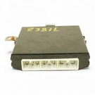 2002-2008 Lexus SC430 Z40 Door Multiplex Network Control Module Driver Left Oem. Fixed Price $41.99.