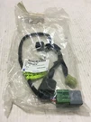 Gm Oem Wiring Harness Extension 94543674. Fixed Price $14.00.