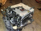 2019 2020 2021 2022 2023 Hyundai Nexo Hybrid Fuel Cell Stack 35605-M5000 31K Mil. Fixed Price $3694.32.