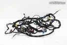 2019 Ram 1500 Instrument Panel Dashboard Wire Wiring Harness 68362860AD Oem. Fixed Price $311.99.