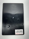New Oem Genuine Toyota Scion 1977-2022 Battery Tray 74431-52040. Fixed Price $54.00.