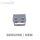 2018-2024 Porsche Cayenne Turbo Dual Usb Socket / Port 9Y0035736. Fixed Price $99.99.