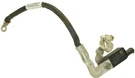 2017-2026 Dodge, Chrysler, Jeep Oem. Battery Sensor + Cable Harness. Fixed Price $46.71.