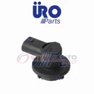 Uro Front Left Turn Signal Light Socket For 2001-2003 Bmw 330CI Electrical Sf. Fixed Price $22.36.