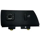 07-09 Lexus ES350 Dash Mirror Control Switch & Dimmer 55446-33180 Oem. Fixed Price $24.99.
