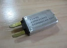 Mack Automotive Circuit Breaker 11MR319M2 12V 10AMPS Atm Mini Fuse #M147LB. Fixed Price $9.95.