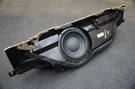 Bose Subwoofer Speaker Box Luxor Beige 970645575007K0 Porsche Panamera 10-16. Fixed Price $127.49.