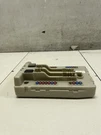 2014 Nissan Murano Fuse Box Relay Module Oem+. Fixed Price $90.00.