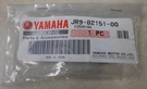Genuine 2016-2023 Yamaha YXZ1000R 40A Slow Blow Fuse JR9-82151-00. Fixed Price $15.99.
