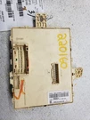 Sonata 2012 Fuse Box Cabin 1030021. Fixed Price $60.00.
