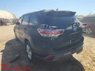 Dash Wire Harness Oem 2016 Toyota Highlandr 821410E661. Fixed Price $275.00.