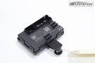 2017-2020 Audi A4 Quattro Rear Right Side Door Computer Control Module Unit Oem. Fixed Price $58.49.
