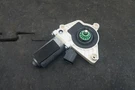Front Right Door Window Motor Oem 2079061300 Mercedes S550 S65 S63 C217 2015-18. Fixed Price $44.99.
