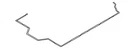 Genuine Bmw Seal 61-27-9-844-246. Fixed Price $568.09.
