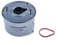 Denckermann Filtry A120939 Fuel Filter Focus 1.6TDCI. Fixed Price $26.63.