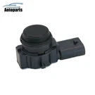 66209261582 Pdc Parking Sensor Fit For Bmw F32 F31 F30 F22 F20. Fixed Price $19.40.
