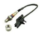 Aem Electronics Replacement Sensor And Bung Kit Includes Bosch 4.2LSU. Fixed Price $145.75.