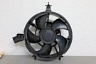 2021 2025 Porsche Carrera 911 992 Engine Cooling Fan Blower Oem. Fixed Price $261.00.