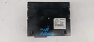 2019 Subaru Xv Crosstrek Communication Module 82201FL430 Oem. Fixed Price $98.10.
