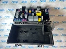 11 Dodge Caravan Integrated Power Module Fuse Box Tipm 04692335AI Oem. Fixed Price $77.87.