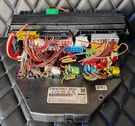 Mercedes Benz - 2129000006 Fuse Box Sam Module Unit. Fixed Price $53.73.