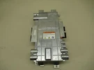 Tesla Model 3 Phase High Voltage Junction Box 1021154-02-J. Fixed Price $65.00.