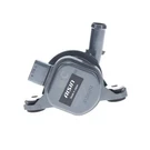 Genuine Aisin Drive Motor Inverter Cooler Water Pump Assembly WQT-005. Fixed Price $129.10.