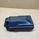 2009-2011 Infiniti G37 Fuse Box Under Hood Ipdm Module 284B71BN0A Oem. Fixed Price $99.95.