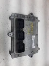 Engine Ecm Electronic Module Control Fwd Fits 07 Pilot 862206. Fixed Price $110.00.