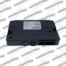 13 Ford Focus Communication Voice Recognition Sync Module DB5T-14D212-AE Oem. Fixed Price $49.99.
