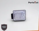 2017- 2021 Tesla Model 3 Front Radar Distance Sensor 1108647-00-E. Fixed Price $54.45.