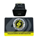 16-25 Mazda Miata MX5 MX-5 Oem Nd Trunk Lid Release Switch Button GJR9-66-630. Fixed Price $34.95.