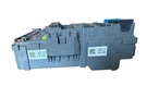 2014 Honda Cr-v Lx 2.4L At Dash Interior Cabin Relay Fusebox T0A-A102. Fixed Price $139.99.