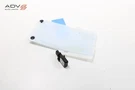 2024 - 2025 Alfa Romeo Tonale Front Right Side Seat Occupant Sensor Pad Oem. Fixed Price $64.99.