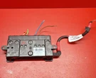 2014 2015 Land Rover Range Fuse Relay Battery Box CK52-14A073-AC. Fixed Price $69.99.
