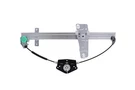 Aisin Window Regulator Rpch 035. Fixed Price $38.36.