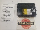 Abs Skid Control Module 2004 Lexus GX470 89540-60300 (9680930. Fixed Price $65.68.