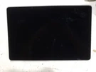 Navigation Information Touch Screen 2022 Tesla Model Sedan Oem 1089543-00-J. Fixed Price $382.50.