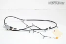 2015-2020 Chevrolet Suburban Rear Right Radio Antenna Amplifier W/ Cable Oem. Fixed Price $53.89.