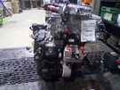 Blazer Ev 2024 Engine 3177978. Fixed Price $1669.00.