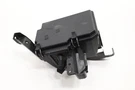 2017-2019 Mercedes GLS450 X166 Engine Fuse Relay Junction Block Oem A1669980002. Fixed Price $112.40.
