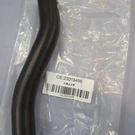 Upper Hose Fits Gm 2013-2023 23315496. Fixed Price $41.99.