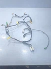 2009-2010 Honda Pilot Tailgate Sub Wiring Harness P/n 32119-SZA-A202 Genuine Oem. Fixed Price $51.99.