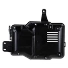Genuine Ford Engine Control Module (ecm) Bracket KV6Z12A659B. Fixed Price $83.45.