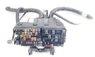 Fuse Box 2.0L Halogen Lamps Oem 2012 2013 2014 Ford Edge. Fixed Price $90.55.
